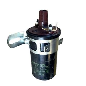 ジムニー 純正品 イグニッションコイル ジムニー（JA11） : パーツ