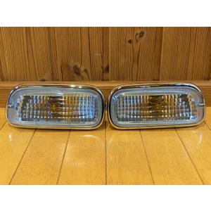 在庫品 ミラ・ジーノ L700S L710S アッパーホース 純正品番：16571