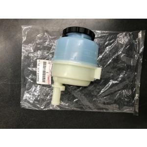 PREMIUM JAPAN（プレミアムジャパン） スロットルコンバートキット