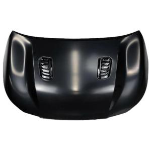 ☆ トヨタ 純正 新品 JZX100 ツアラーV チェイサー マークII