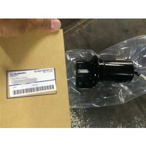 サンバー KV4 フューエルポンプアッセンブリ 42021TC060 スバル純正