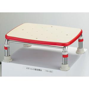 TOTO TOTO EWB200R トランスファーボード : アクアース ヤフー店