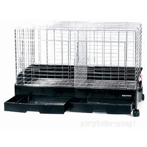 お取り寄せ：イージーホーム80PRO : 空とぶうさぎ本店 - 通販 - Yahoo