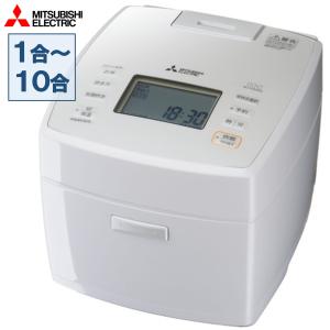 三菱電機（MITSUBISHI ELECTRIC） NJ-VV188,NJ-V18J6,NJ-XV18E5,用