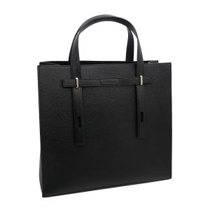 FURLA（フルラ） MAN GIOVE トートバッグ L NERO ブラック
