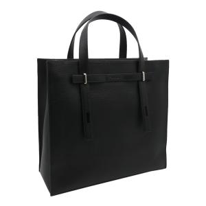 FURLA（フルラ） トートバッグ MAN GIOVE L CASUAL TOTE ジョーヴェ