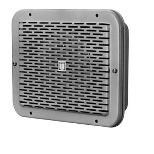 JVCケンウッド 重耐塩スピーカー(ブラック) / PS-S1120BS ※都度