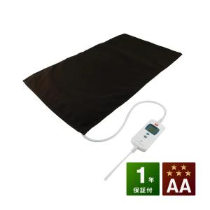 ストレスフリーアパラタス2 中古 Aランク 1年保証 温灸器 株式会社