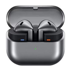 SAMSUNG（サムスン） Samsung Galaxy Buds 3 Pro R630 シルバー