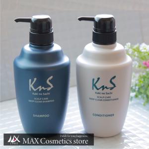 SHISEIDO（資生堂） 信頼の【資生堂認定ショップ】資生堂 ロードス