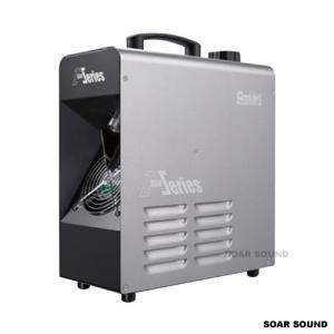 リキッドもセット】 スモークマシンセット フォグマシン セット フォ