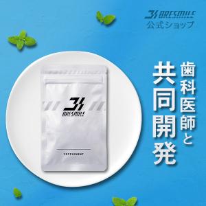 ノーカウント 1袋 : OSK store - 通販 - Yahoo!ショッピング