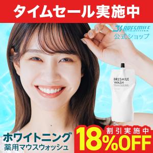 ノーカウント 1袋 : OSK store - 通販 - Yahoo!ショッピング