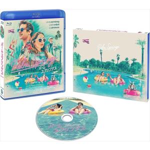 新品 西岡常一 社寺建築講座 DVD-BOX （DVD） MX-470S : そふと屋