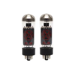 2026年2月】el34 真空管のおすすめ人気ランキング - Yahoo!ショッピング