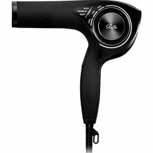 ReFa（リファ） 【保証付】【国内正規品】リファ ビューテック