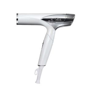 MTG RE-AN-02A ReFa BEAUTECH DRYER SMART [ホワイト] : GIGA ヤフー店