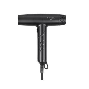 KINUJO（絹女） ヘアードライヤー モカ KH002 : エンドレスYahoo!店