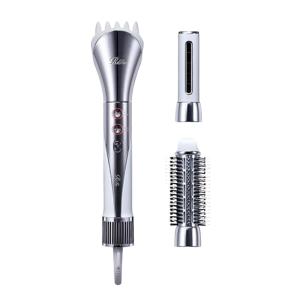 リファ ビューテック リセッター ブラック 黒 軽量 スティック型