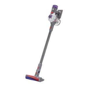 Dyson ダイソン V8 SV25FFNI2 シルバー / アイアン ニッケル