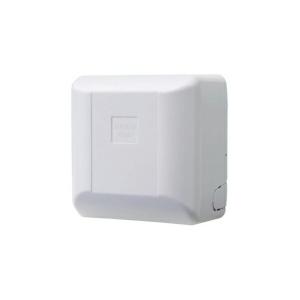 K-KDU303KS オーケー器材 ドレンアップキット 低揚程タイプ 1m