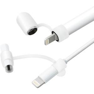 Apple APPLE MX2D3ZA/A Apple Pencil Pro : 総合通販PREMOA Yahoo!店