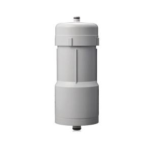 日本ガイシ ファインセラミックフィルター浄水器 CW-401専用 交換