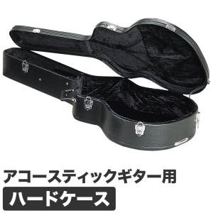 良音/Epiphone PR-200/NA 改チューナー付エレアコ ケース付 良音