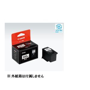 PIXUS キヤノン BC-340 + BC-341 (標準容量) 純正インクセット (PIXUS