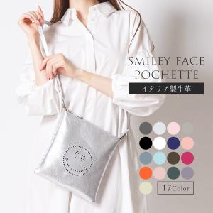 フランス パリ 直輸入 poilane ポワラーヌ リネン トートバッグ 限定柄