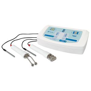 超音波美顔器 SO-210 ソニア単体器超音波 ウルトラソニック