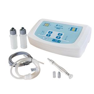 イオン美顔器 SO-240 ソニア単体機 イオニック イオン導入器 美容成分