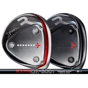 ロッディオ RODDIO フェアウェイウッド Seven FW フレックスその他