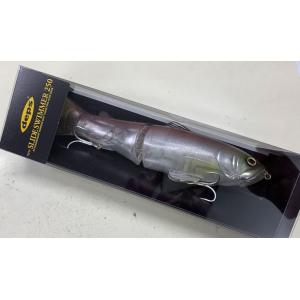 deps（デプス） deps New スライドスイマー 300 コットンキャンディ