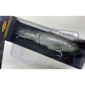 deps New スライドスイマー 250 フラッシュカープ : CURIOSITY Yahoo