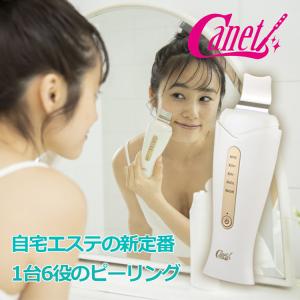 EMS付き温熱美顔器 V℃R ヴィドシーアール 小林照子プロデュース 防水
