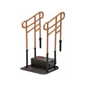 Panasonic（パナソニック） 歩行サポート手すり スムーディ 屋内用 930