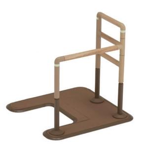 Panasonic（パナソニック） 歩行サポート手すり スムーディ 屋内用 930