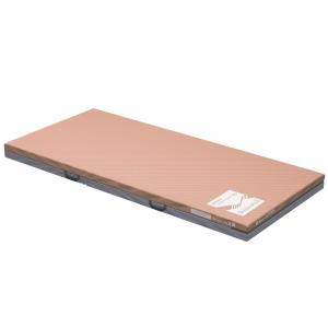 パラマウントベッド（PARAMOUNT BED） エバーリーフ7マットレス 清拭