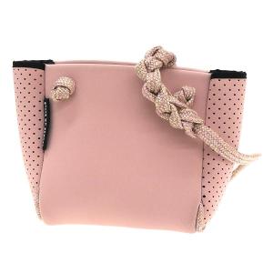 MARC JACOBS（マーク・ジェイコブス） THE MOUSE SHOE REDUX FW98