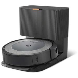 iRobot（アイロボット） iRobot Roomba Combo j7＋ c755860（ブラック