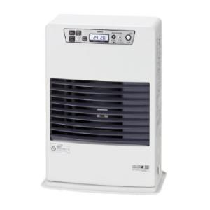 ダイニチ（Dainichi） ダイニチ工業 FM-10F2 石油ファンヒーター
