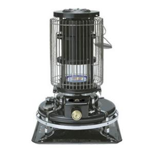 CORONA（コロナ） ◇コロナ サロンヒーター KT-1625（M） : コーナンe