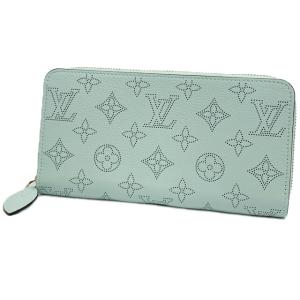LOUIS VUITTON（ルイ・ヴィトン） 【新品】ルイヴィトン カードケース