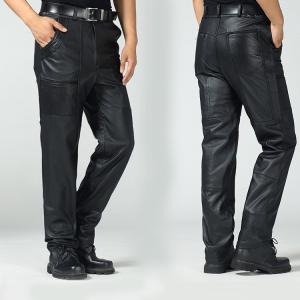 Harley Davidson（ハーレー・ダビッドソン） レディース DL-005 レザー