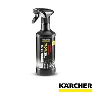 ケルヒャー（KARCHER） KHB 6 バッテリーセット モバイル高圧洗浄機