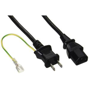 リモコン Bose ウェーブ ミュージック システム AWRC 音楽システム