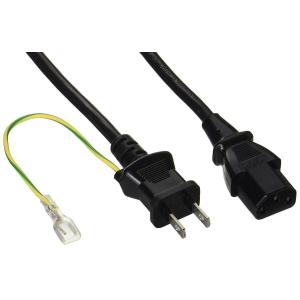 LGエレクトロニクス LG 60V型 4Kチューナー内蔵 液晶テレビ