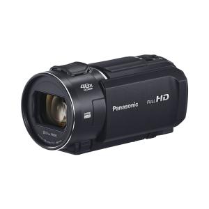 Panasonic（パナソニック） 【5年保証付】パナソニック デジタル