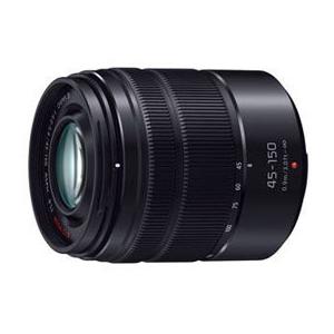Panasonic（パナソニック） LUMIX G VARIO 12-32mm F3.5-5.6 ASPH